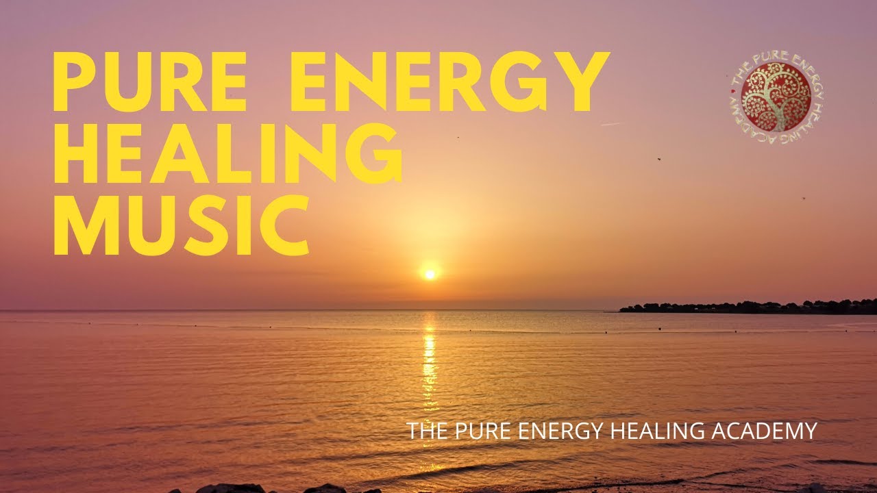 5 Hours Non-Stop Bamboo Flute For Meditation & Healing