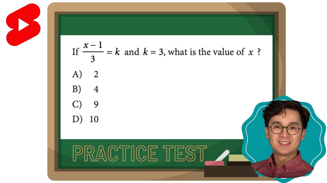 LET, UPCAT, SAT, MCQ REVIEW  - FINDING X 