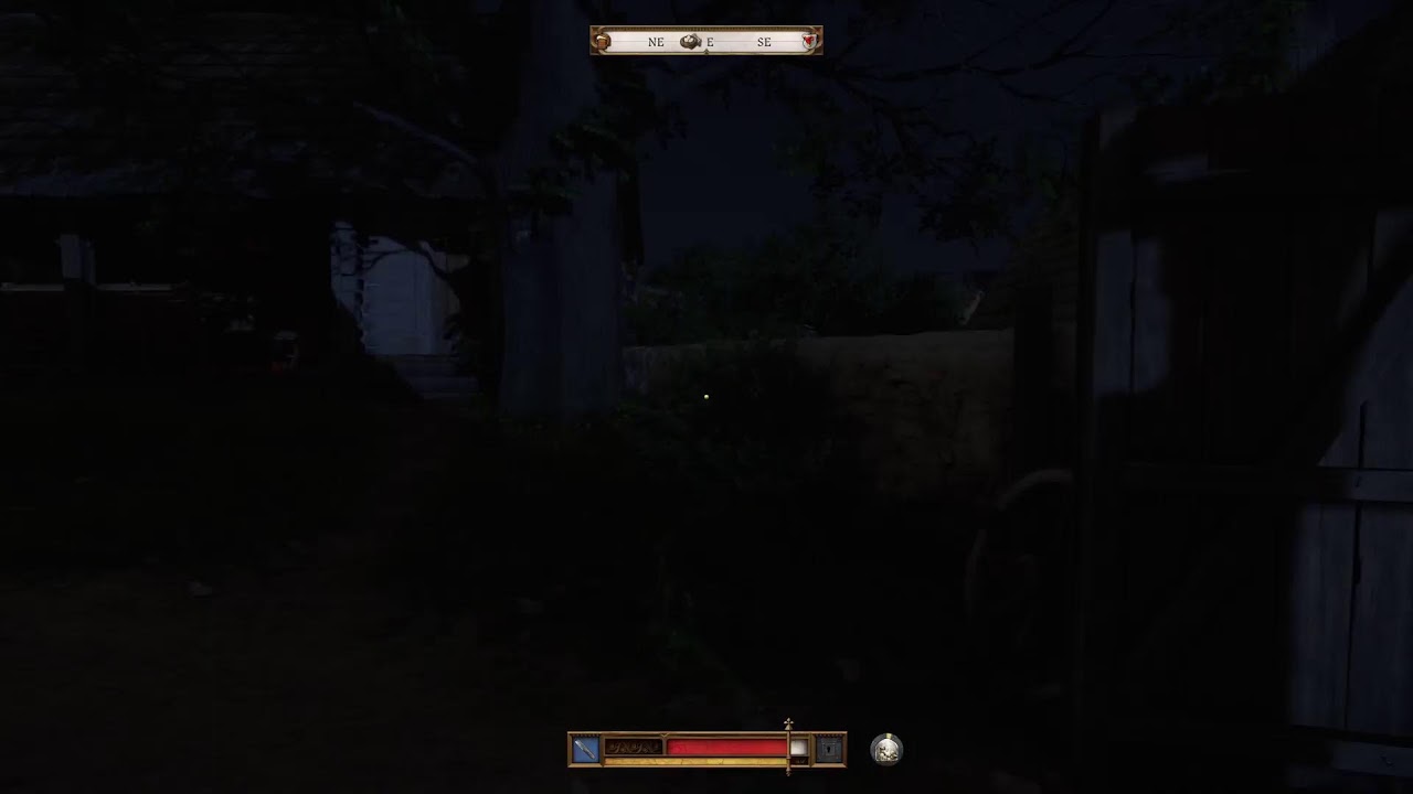 Kingdom Come Deliverance 2 Livestream