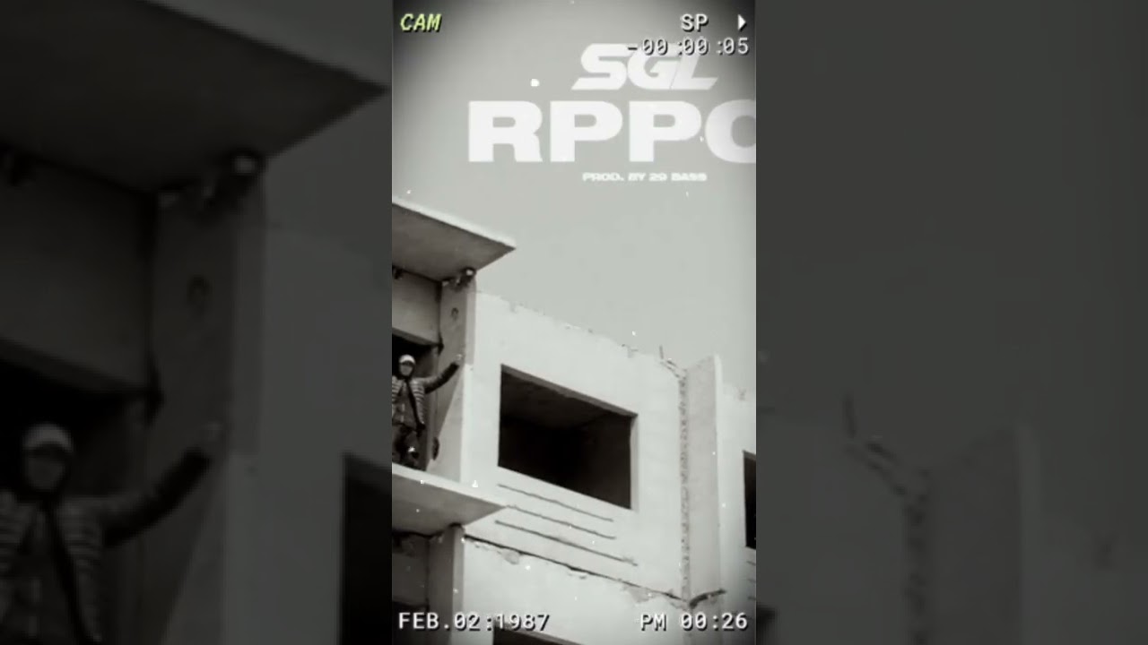 Sgl-RPPCL
