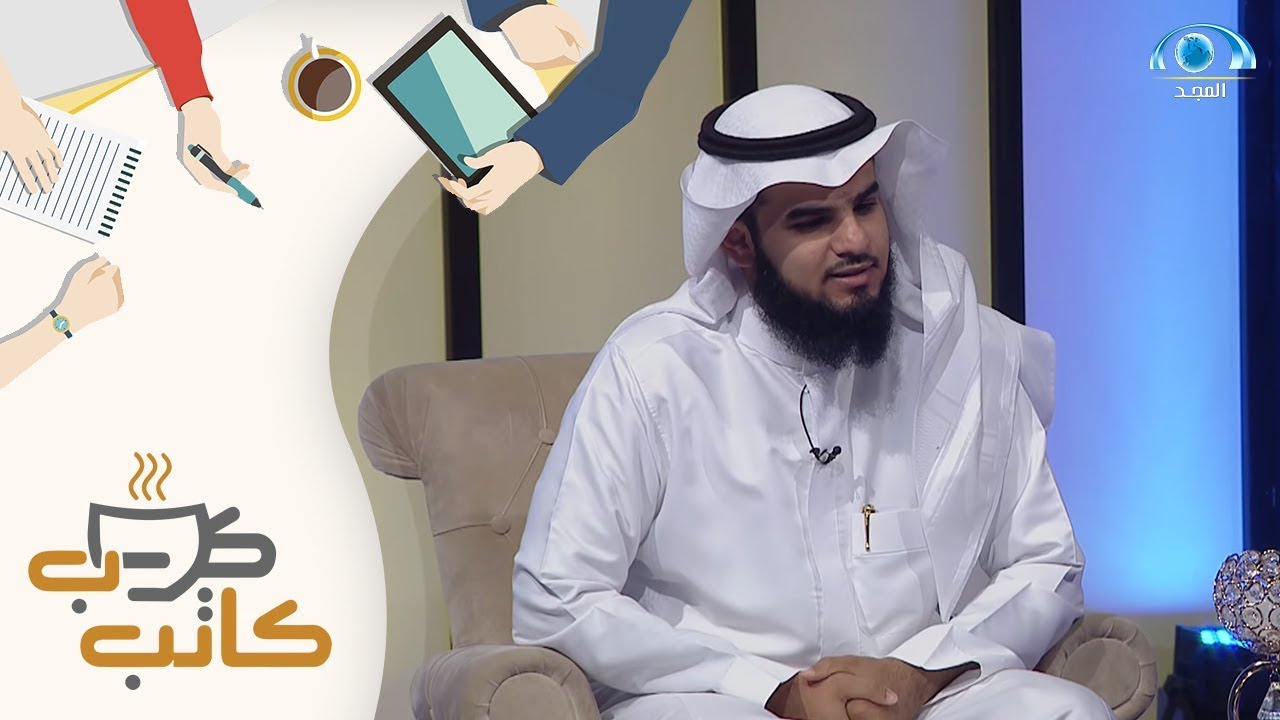 حطّموك و استحقروا موهبتك 😞؟ لا تستسلم و اسمع قصة الشاعر في بداياته 👌