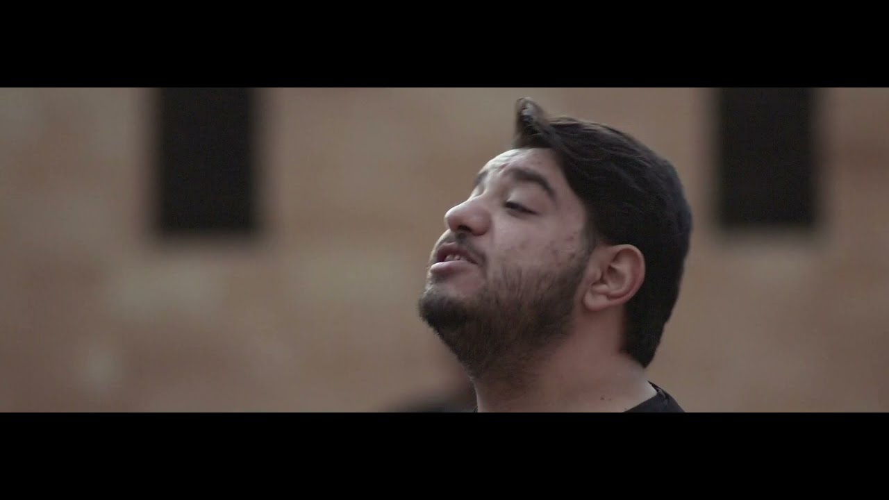 AHİYAN - MUHABBET IKBAL EPISODE 1 : BERTARAFIYE (OFFICIAL VIDEO)