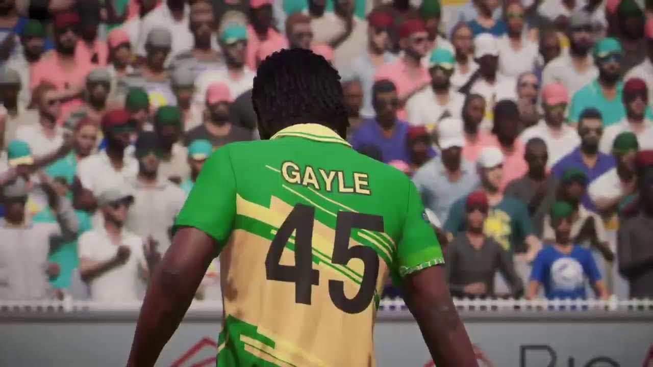 Live GT7  FOOTBALL 26 Cricket26 #gaming #youtubeshort #shorts #remix