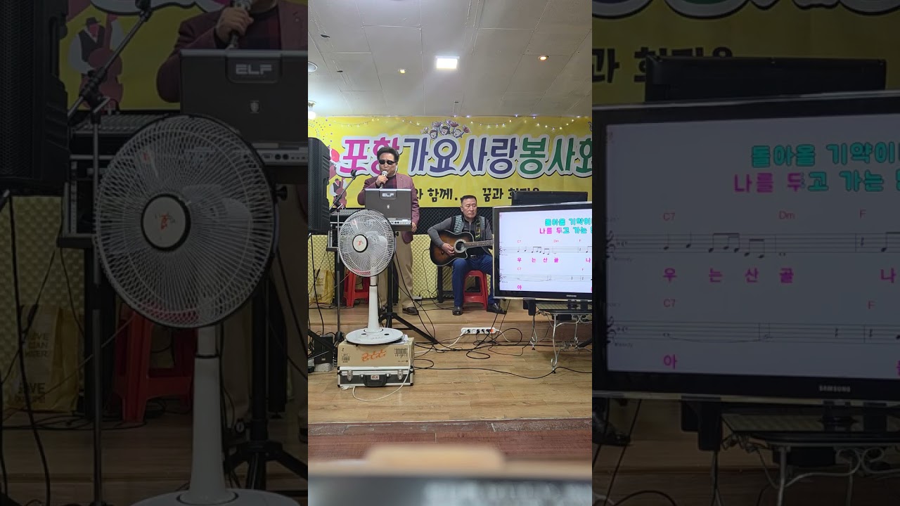 2026년 2월 18일