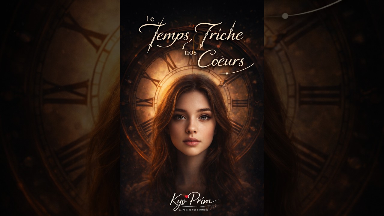 Le Temps Triche Nos Coeurs