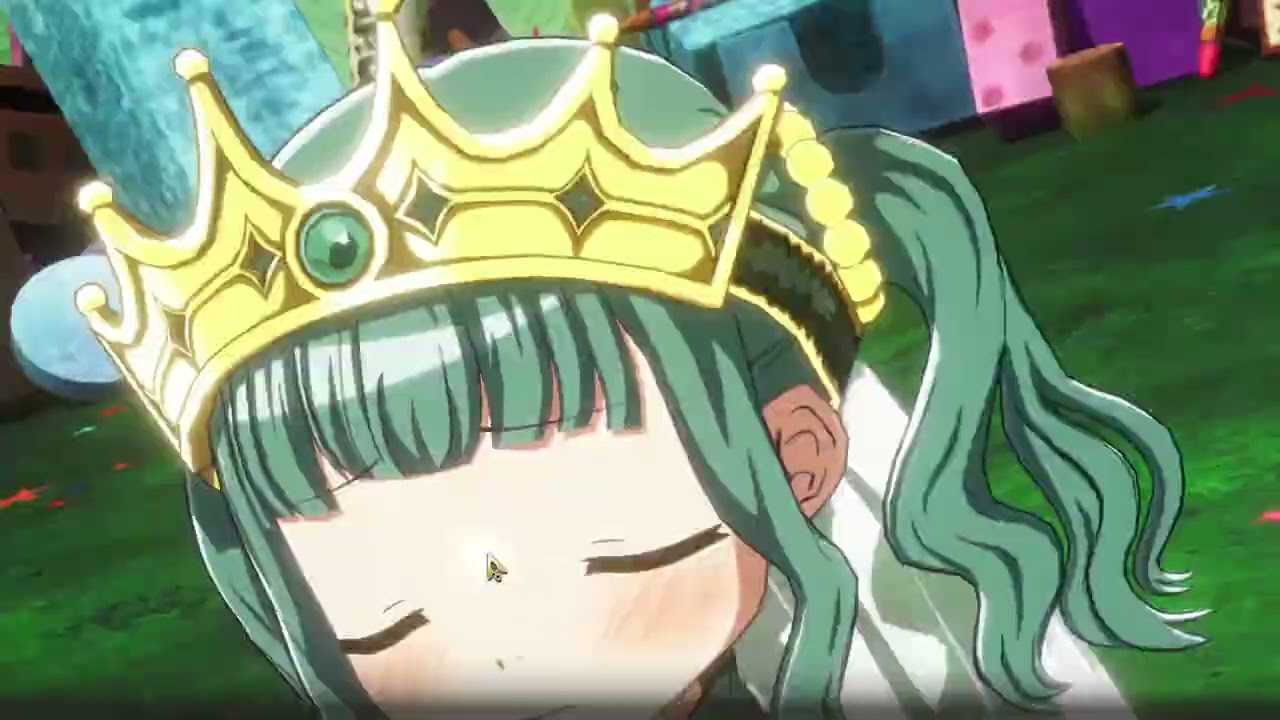 【まどドラ】カオスモードで耐久を極めてみました