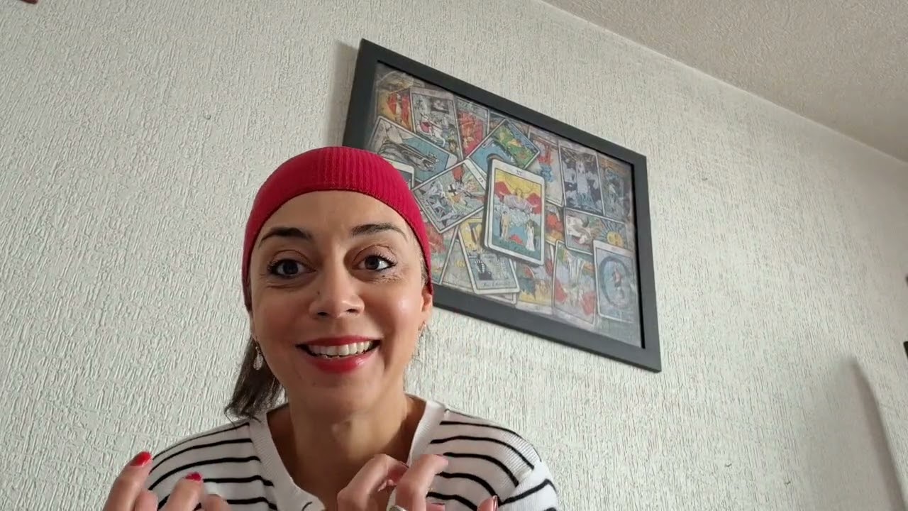 El portal del corazón ❤️ 