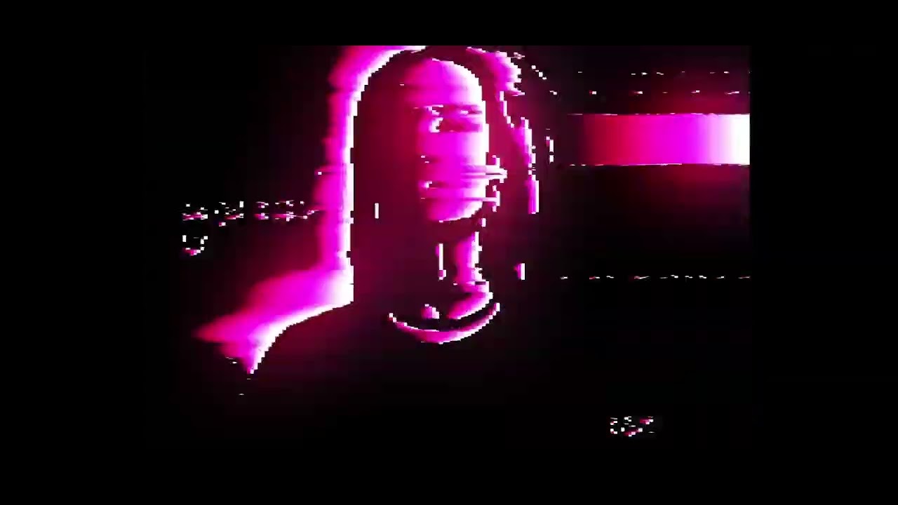 OsamaSon - New Tune (Official Music Video)