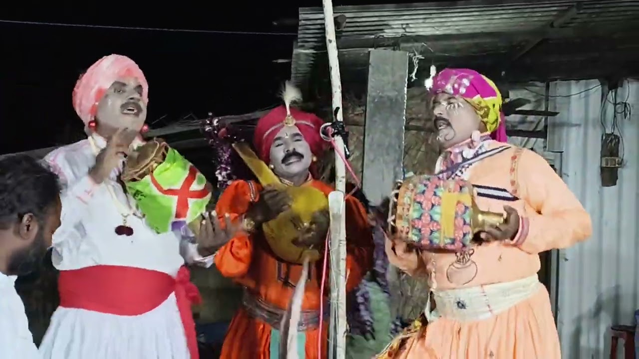 తాళ్ళ భూషణం జీళ్ళకుంట 9393050278