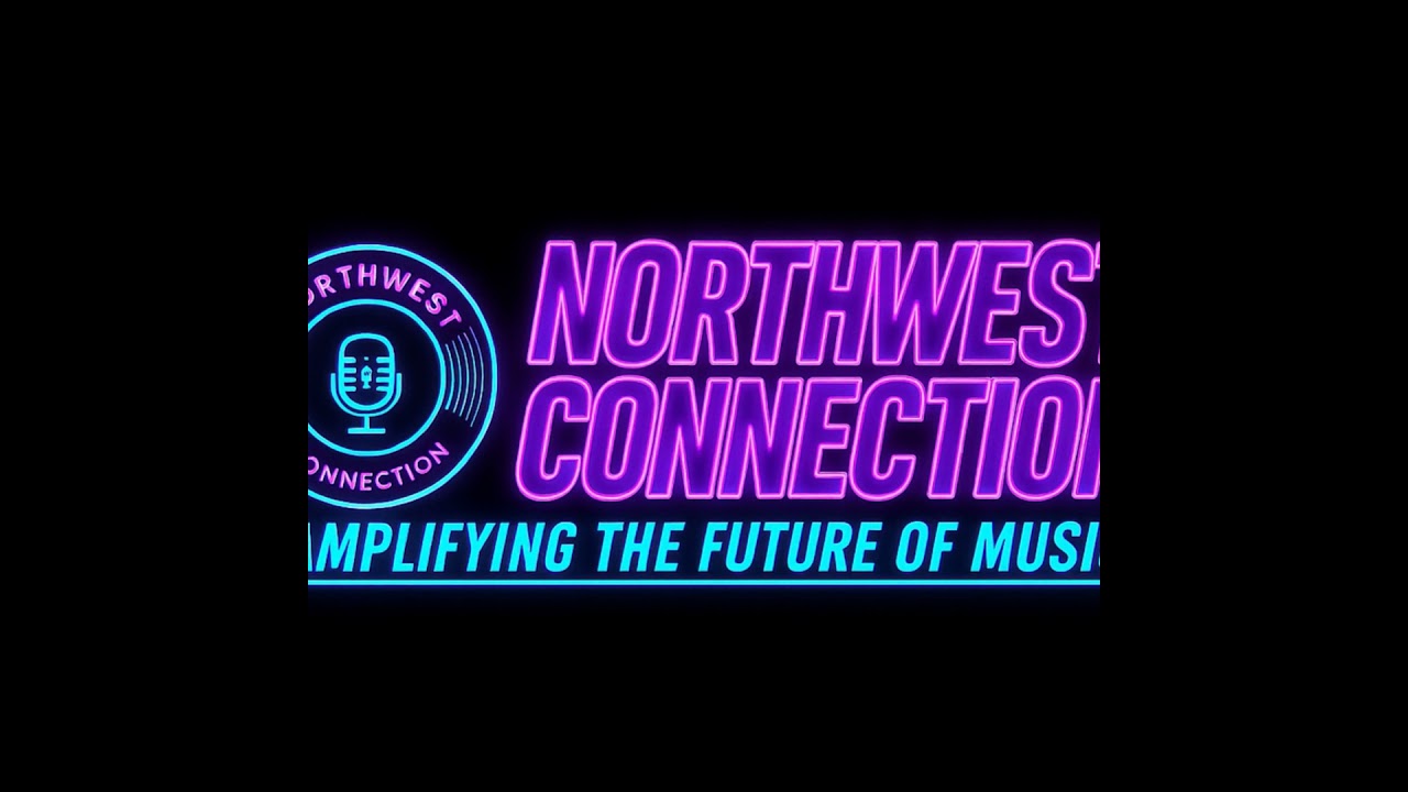 Inside the Test Plan Experiment