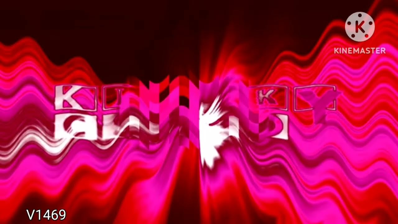 Klasky Csupo 4ormulator Super Mega Collection (Part 30)