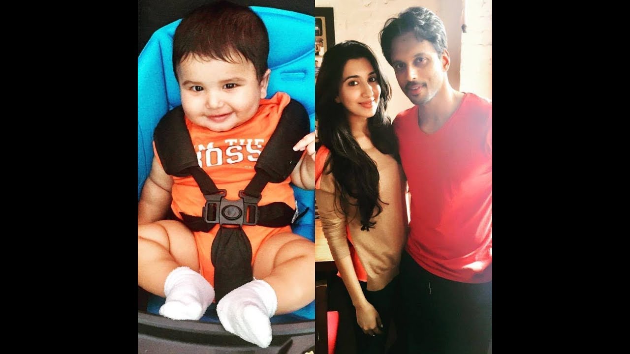 Adarsh Bigboss Runnerup  Unseen family and Friends photos//Bigboss adarsh