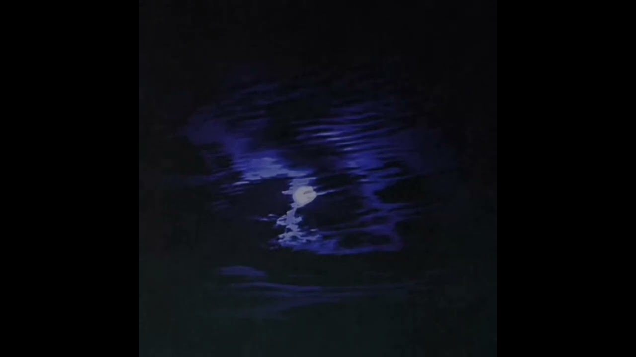 Whisper To Me.. - Death Beyond