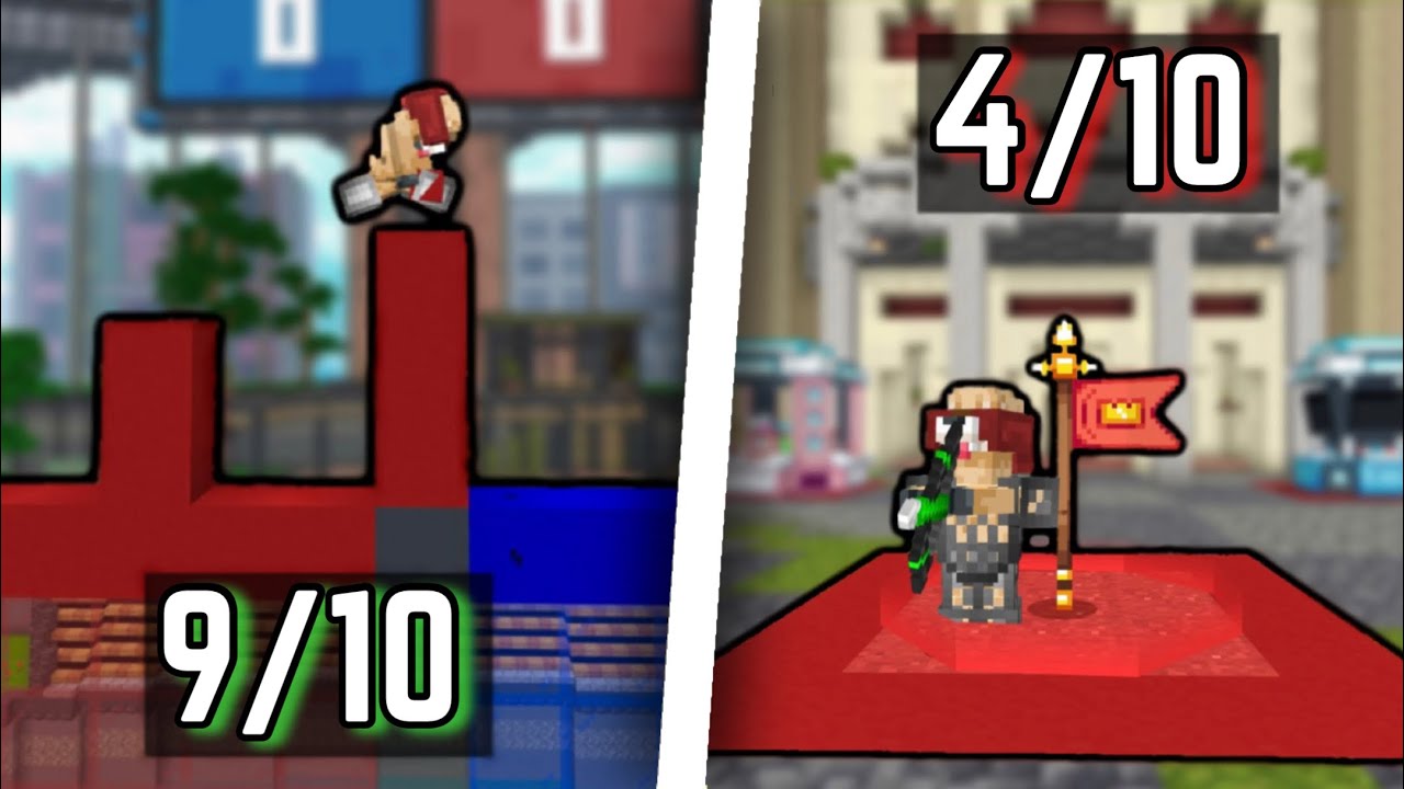 Rating ALL NEW Games in the Hive Arcade Update...