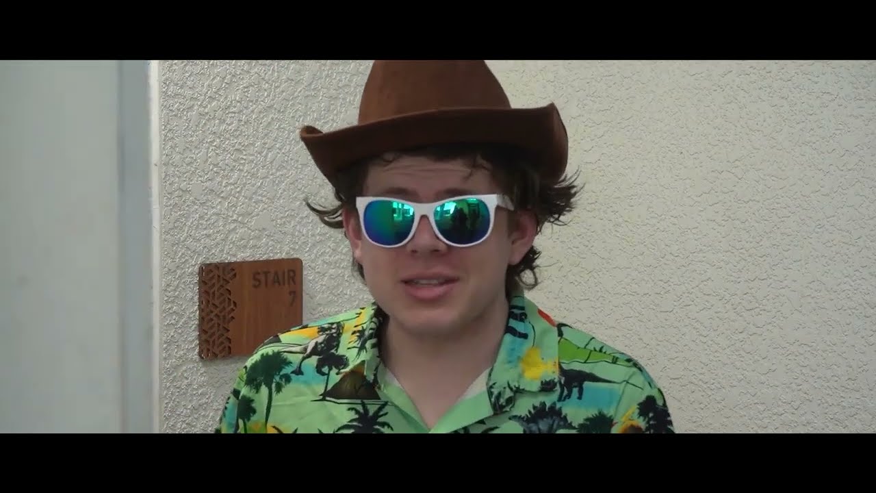 Karma Sucks - FSPA Edit