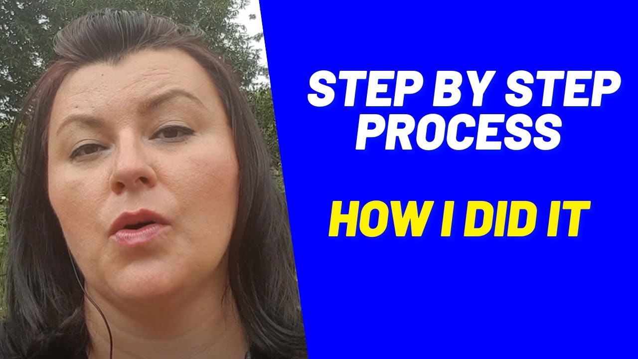 How to become a consultant (independent contractor) in your field with experience you already have!