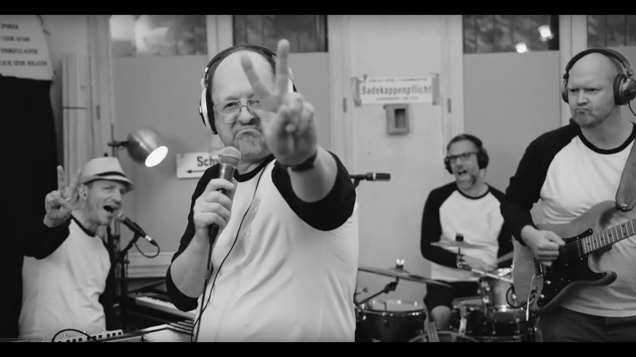 10 Jahre unterm Zehner