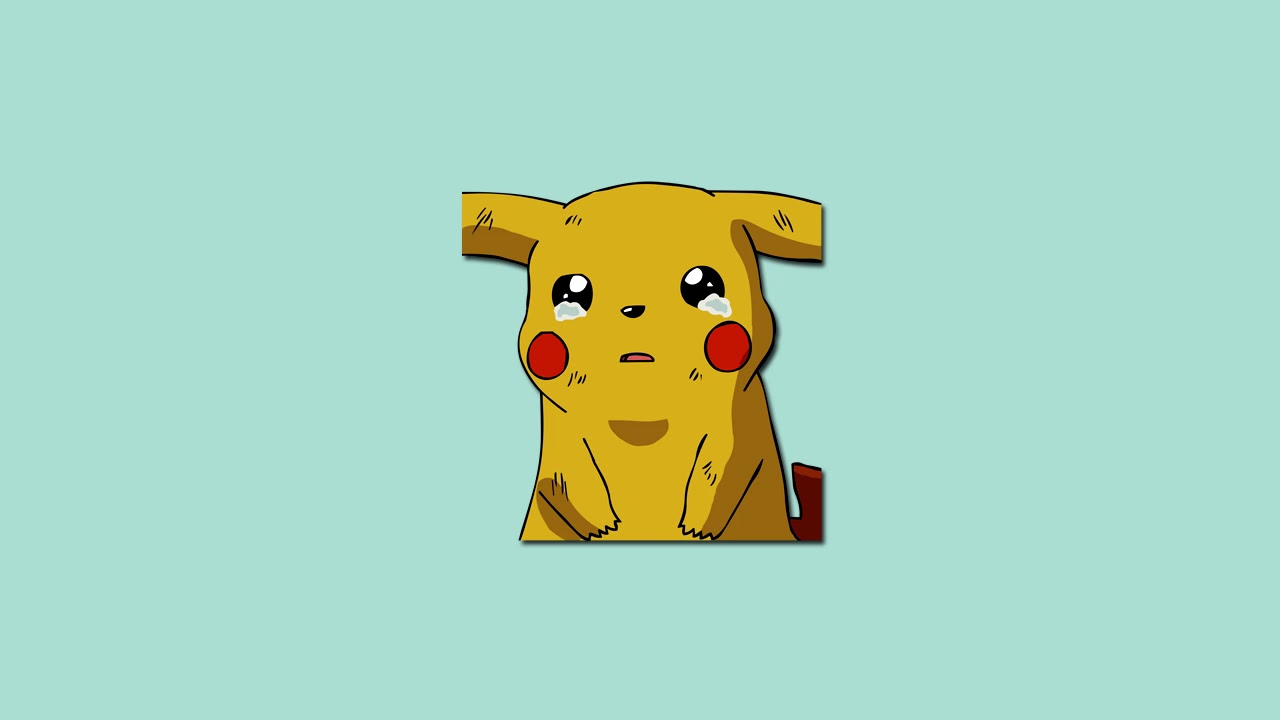 [FREE] INSTRUMENTAL DE SAD RAP/TRAP 2020 - 