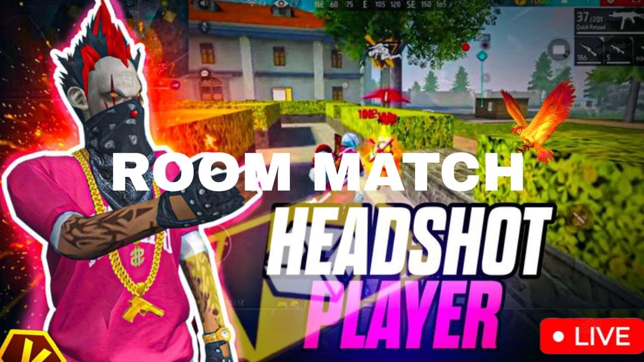 தமிழ்-🔥 ASSAULT JD IS BACK 🤣 PLAYING WITH SUBSCRIBERS😮 VANGO FUN PANALA 😅#freefiremax #roommatch