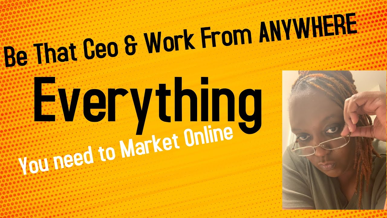 Nowsite Marketing