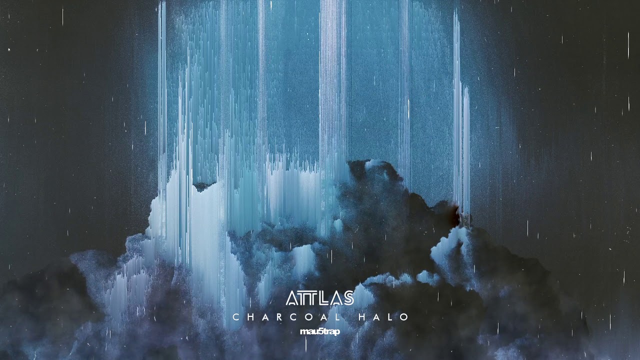 ATTLAS - Cyprus Lake