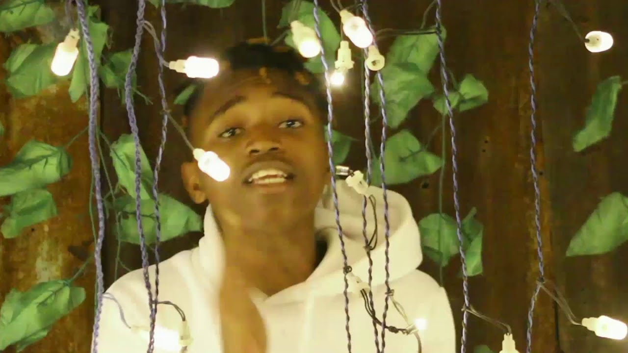 Dogo Miro Ngome yang rmx OFFICIAL video