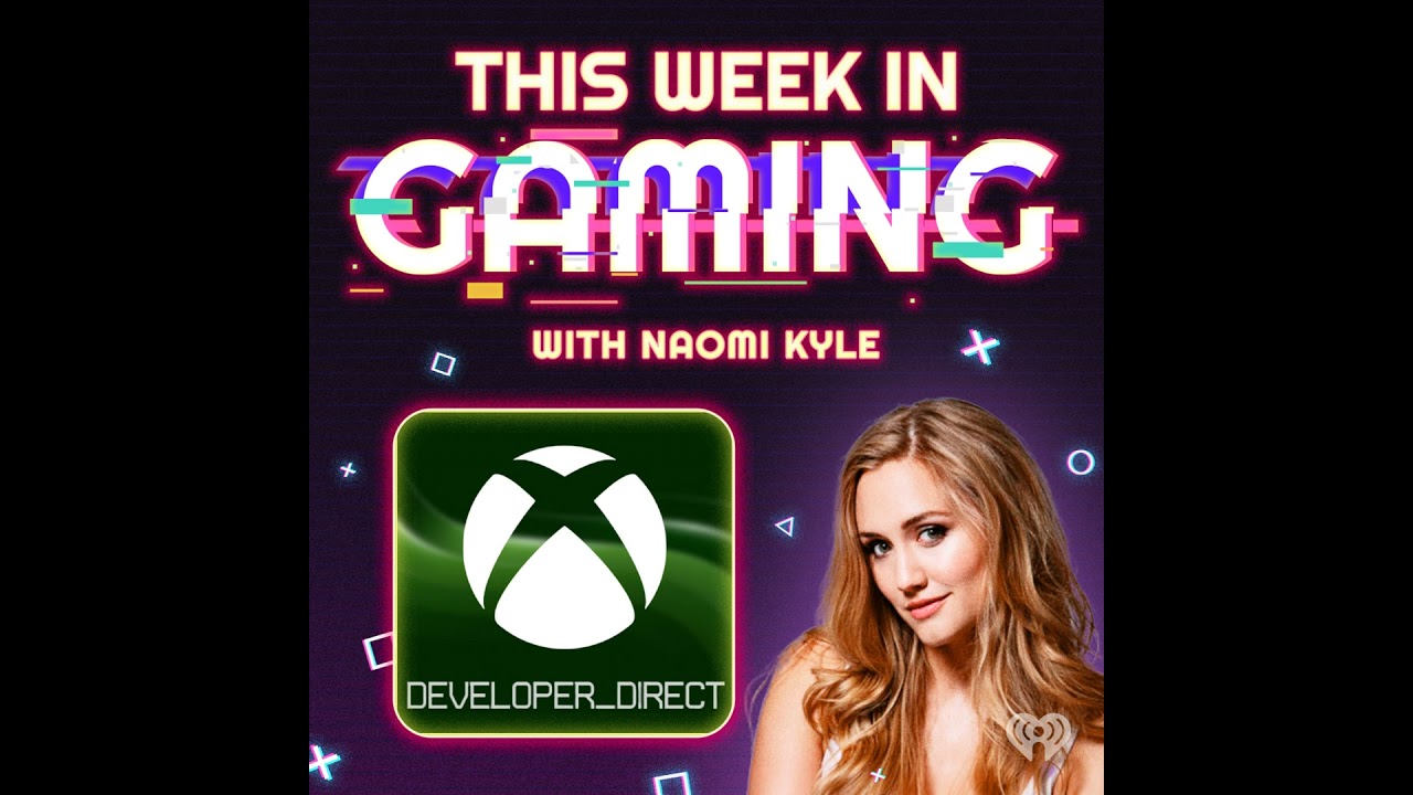 Xbox Developer Direct Predictions: Fable, Forza 6, & More