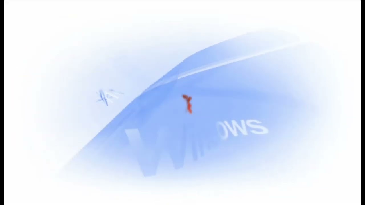 Using Windows XP Media Center Edition (MCE2005) in 2025