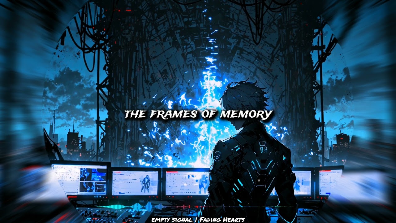 It Goes – Empty Signal (album FH)