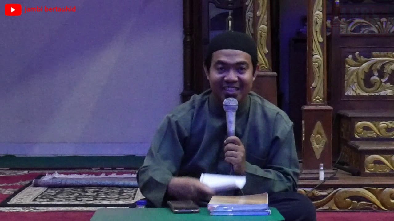 JIKA DI UNDANG DI ACARA PERNIKAHAN YANG WANITA NYA HAMIL DI LUAR NIKAH