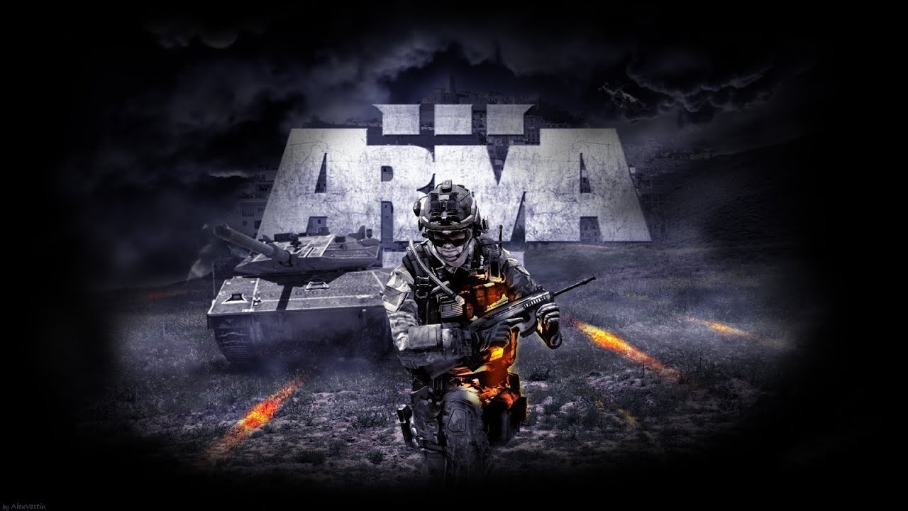 sasavot НА СТРИМЕ  Arma 3 Amazing RPG  2026 год! Реферальный код  15841
