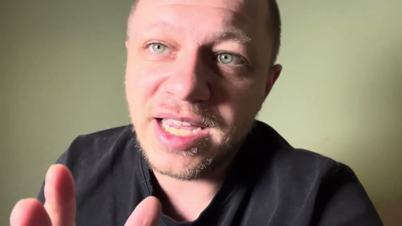 Povestea 🔓 sparte + dovada video 