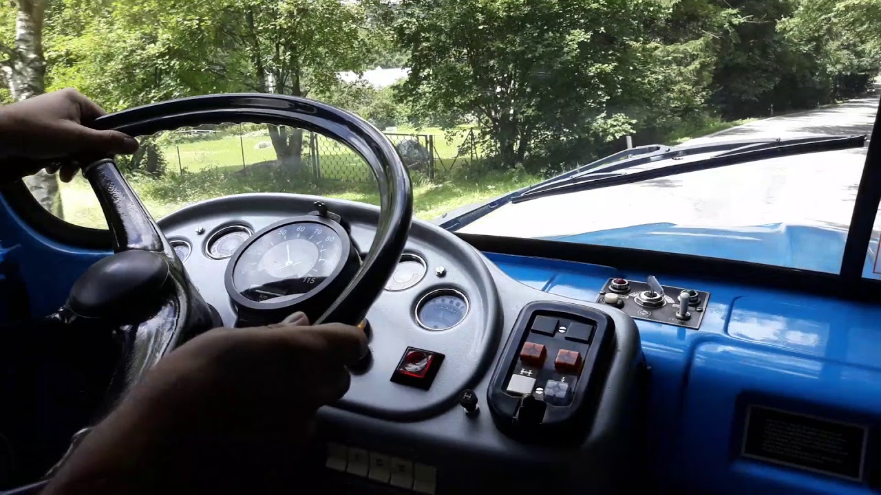 Tatra T 2-148 S3