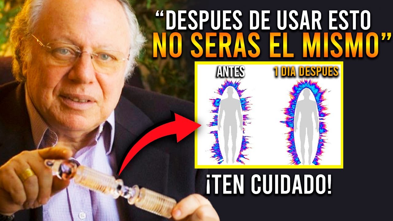 Lo llaman 