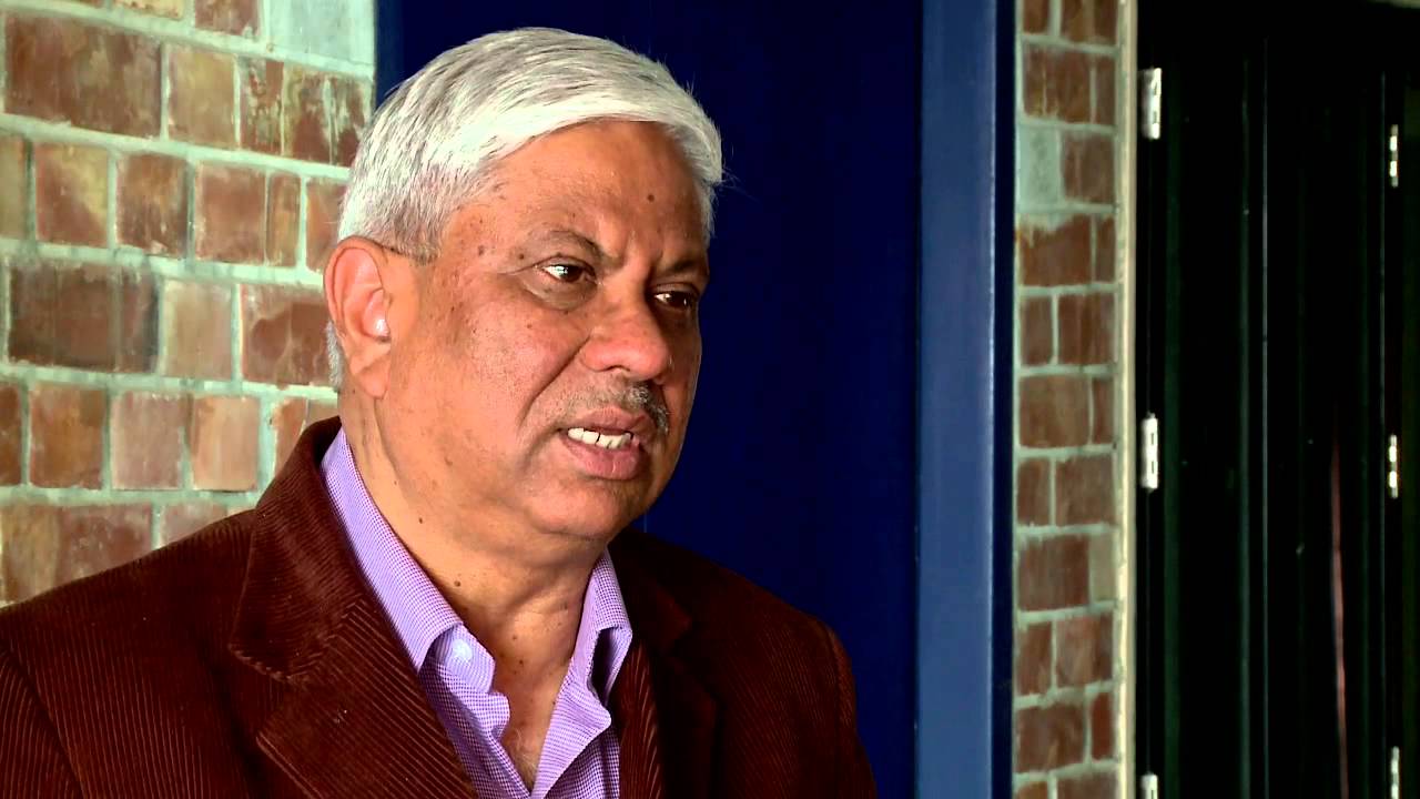 Nature of Inter-State Migration in India
