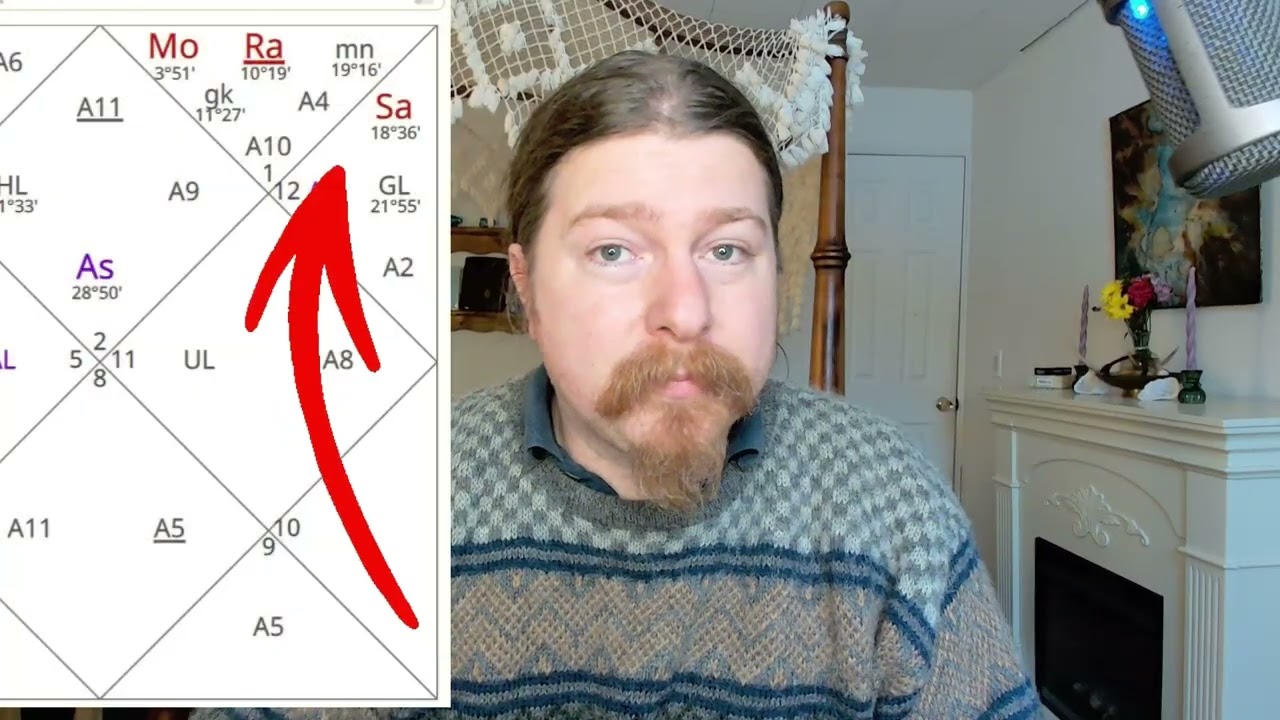 Ask Isaac: what planet should I work with for $$?
