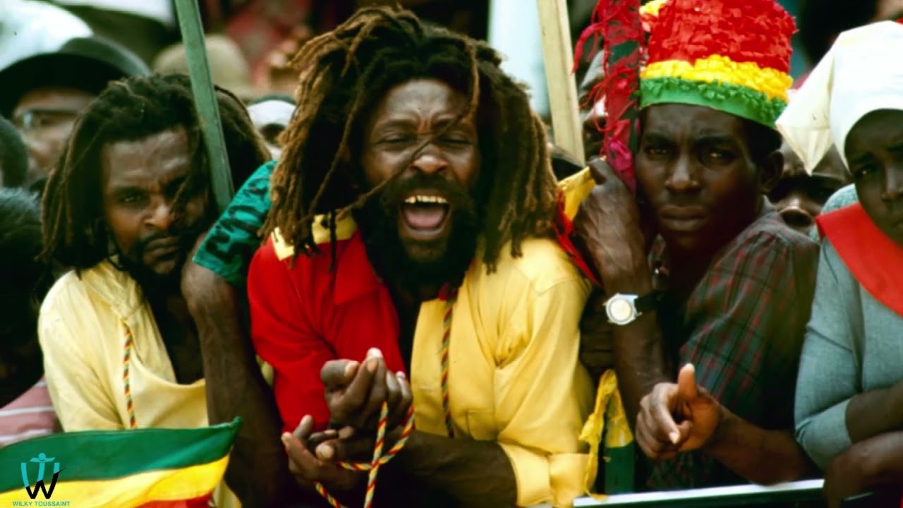 Men kote koze rastaman lan soti