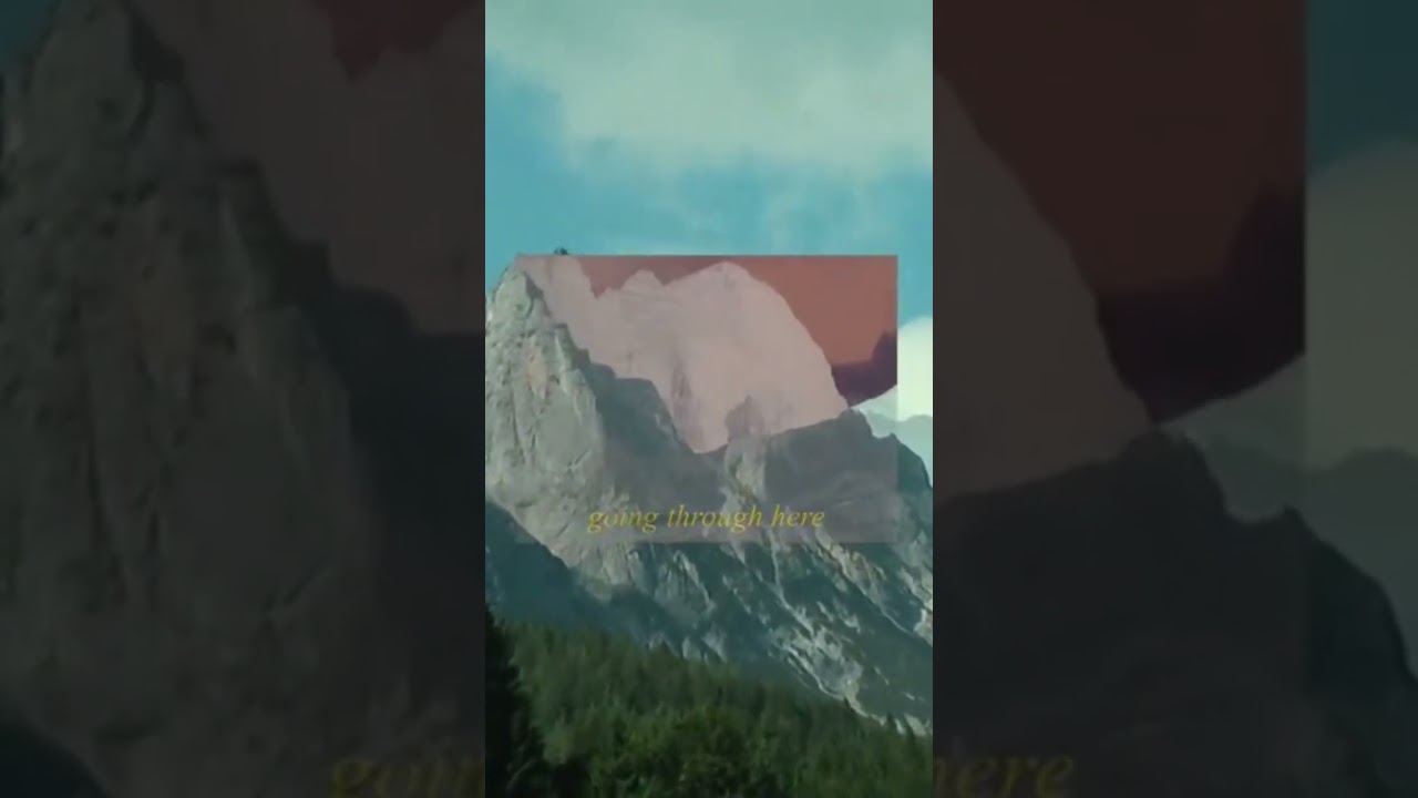 World cup #mtb #youtube #ekb #downhill #propain #велосипед #tiktok #mountainbike #youtubeshorts