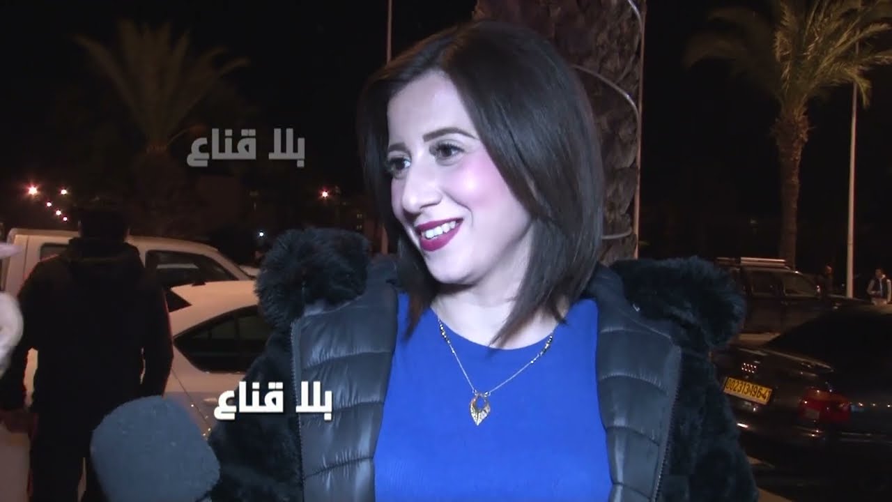 سهريات الحمامات بعد منتصف الليل وفي الفجر..ربوخ تونسي دزيري وأجواء ليلية عالمية وهايلة بزااف هه