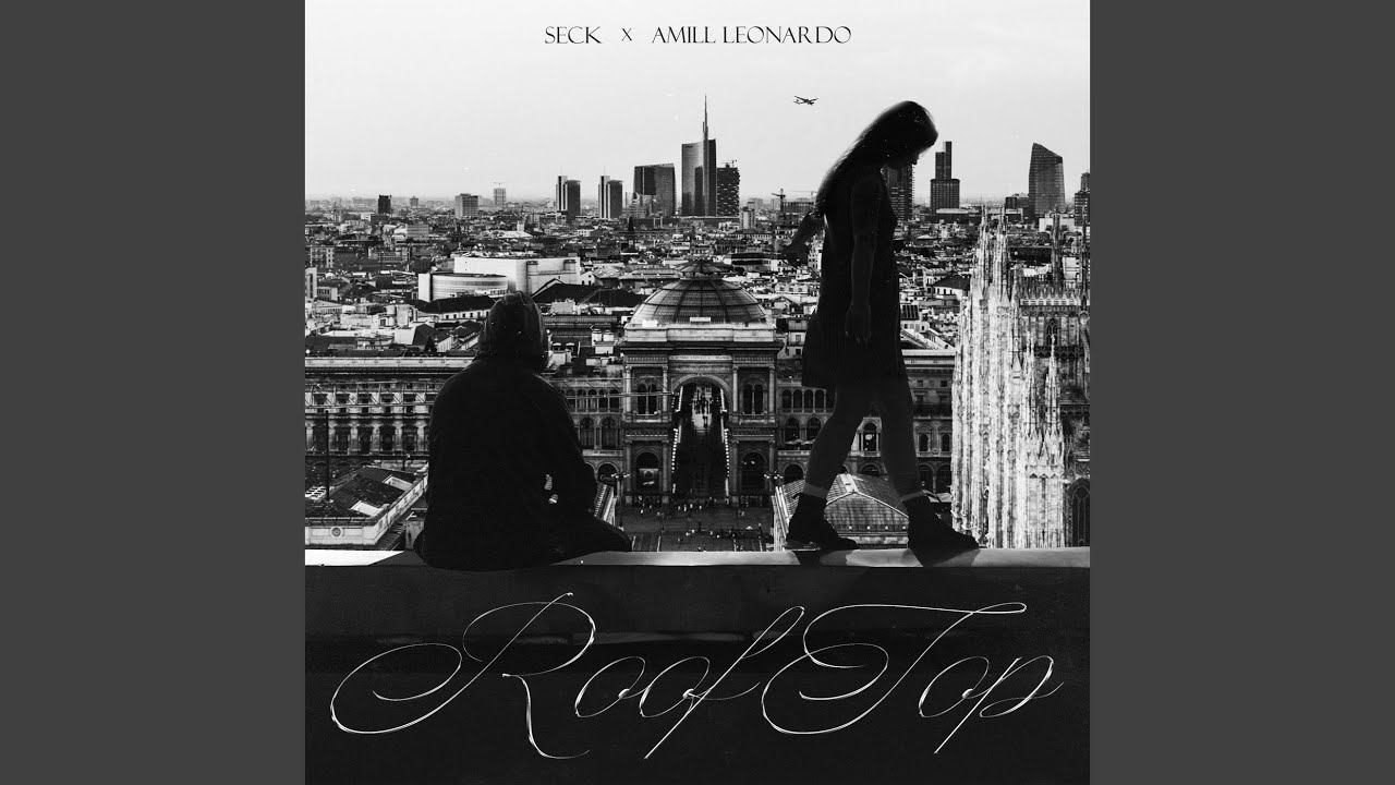 Roof Top