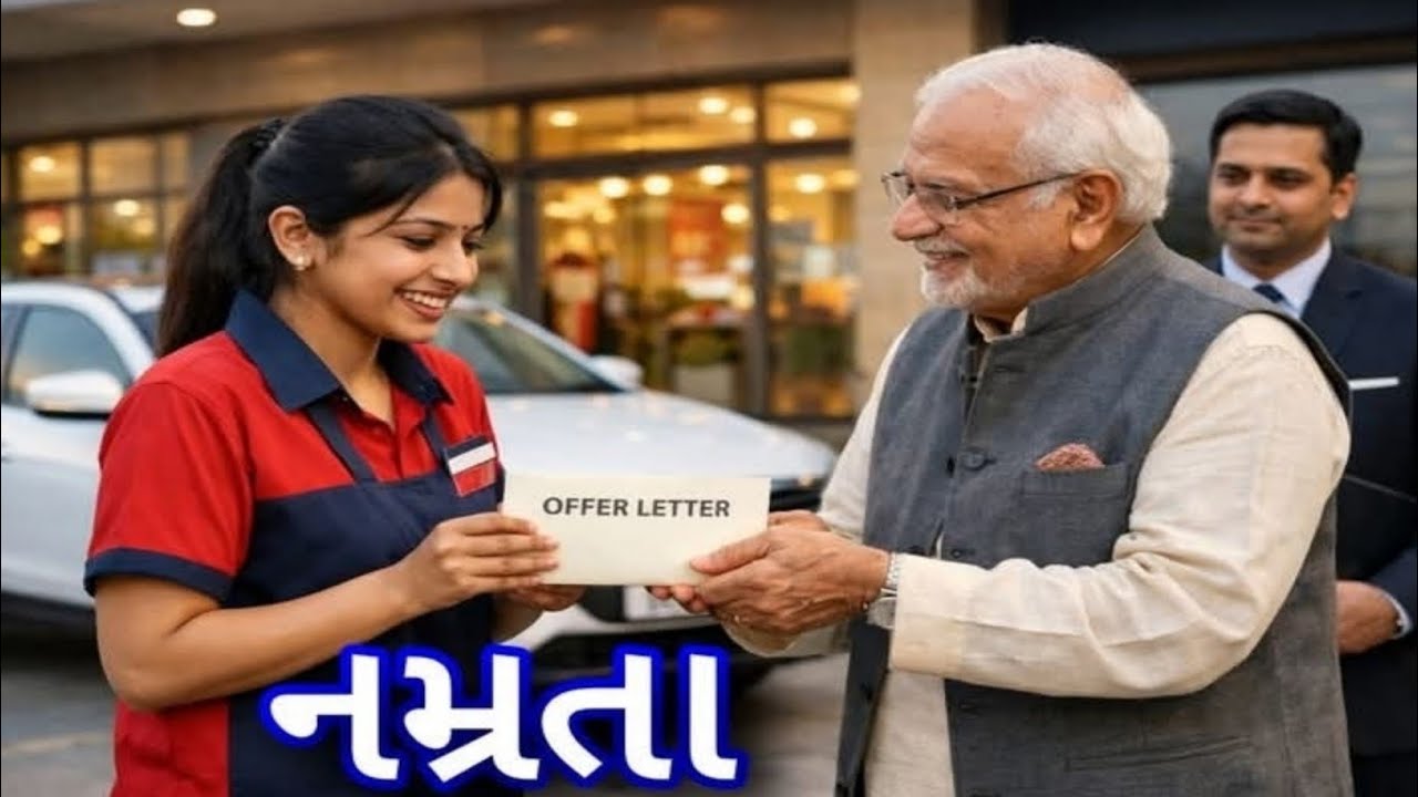 સામાજિક વાર્તા #viral #lessonablestorygujarati #emotionalstory #hearttouchingstory # સુવિચારવાર્તા
