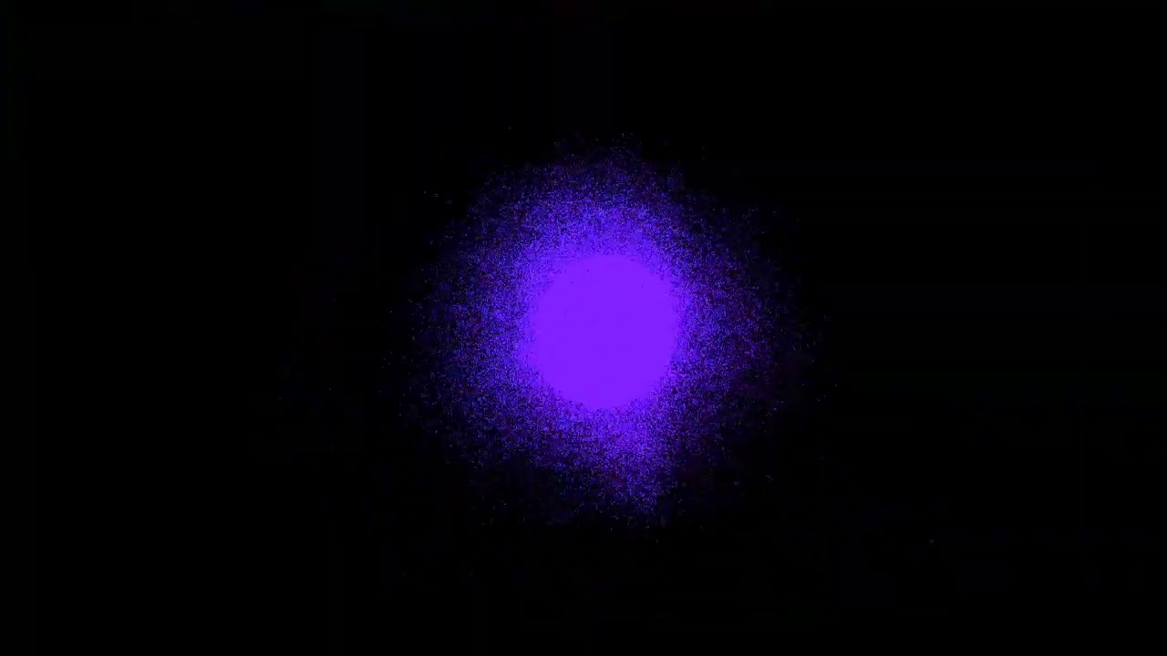 Tommy Richman - GREEN THERAPY (Official Visualizer)