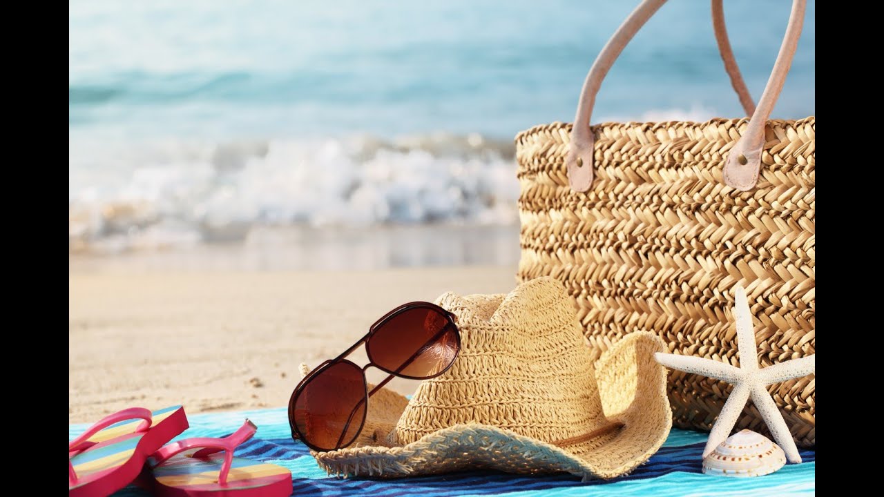 Best Summer Gadgets