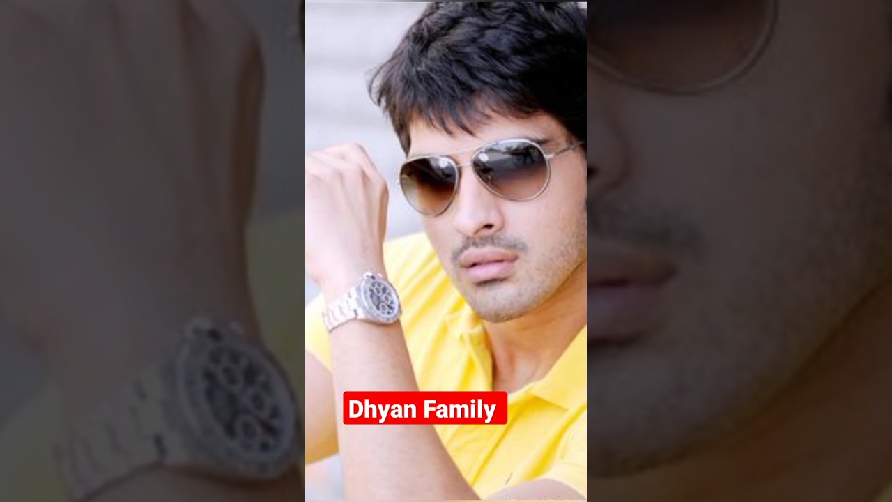 Dhyan Family Beutiful photos 💝🤭#shorts,#ytshorts,#dhyan