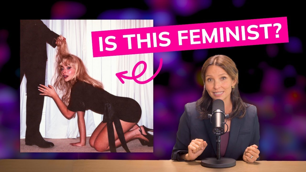 Patriarchy & the Music Industry