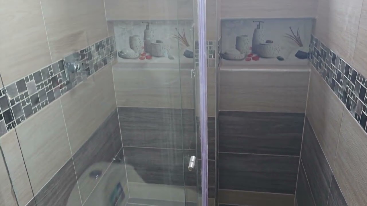 Entrega Stiven el apartamento Edificio al lado del Gane piso 5  Carrera 81 # 43 - 86 barrio caney