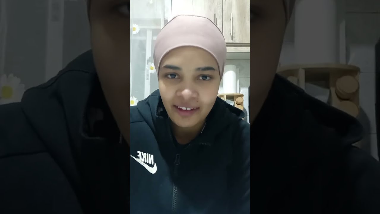 Werkie ወርቅዩ  ዩቲብ  is live!ሰላም  እዴት አመሻቹ 🥰