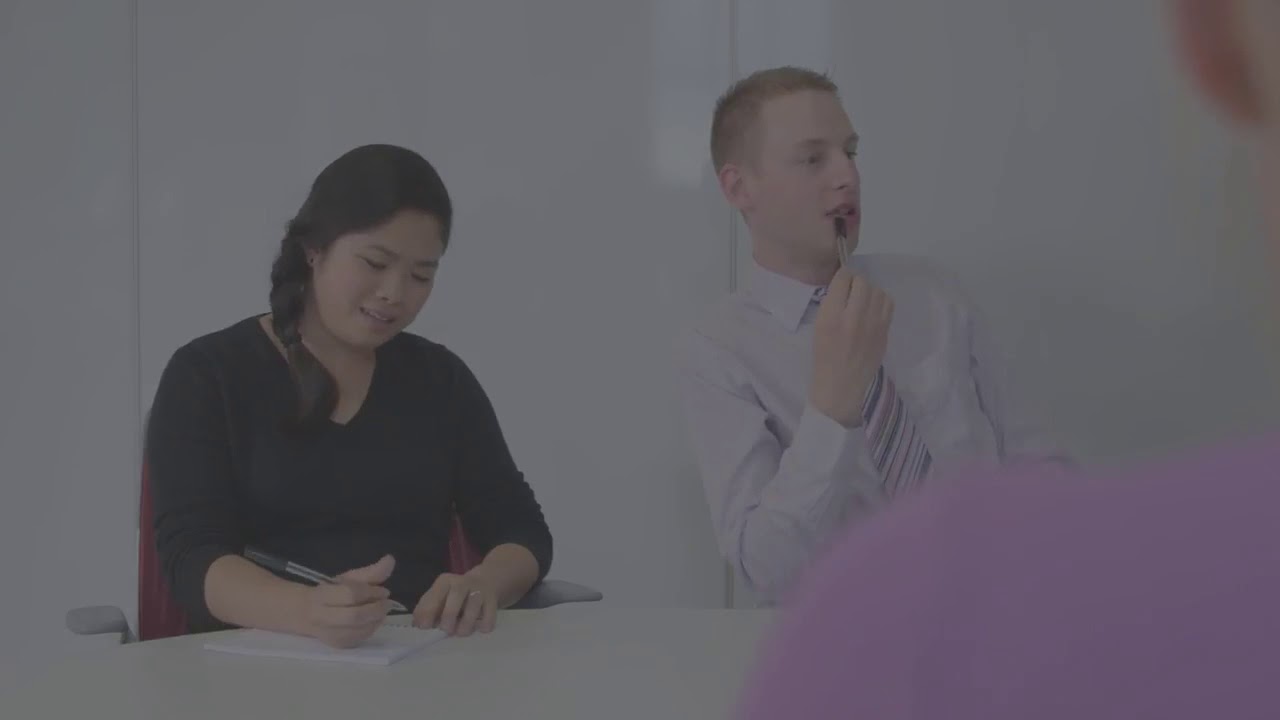 BPP Overview Video