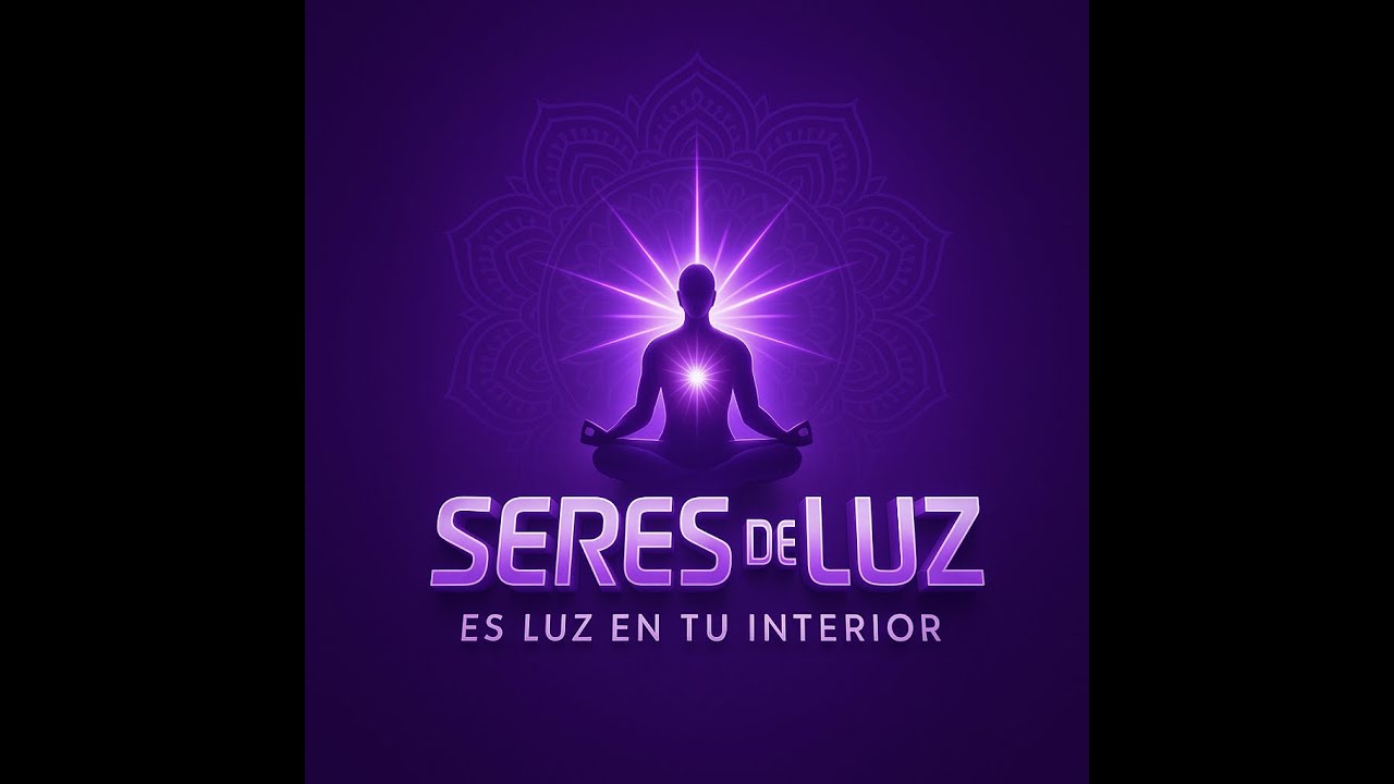 Silvana Verd   Terapias Holisticas de Sanacion   29 02 2020