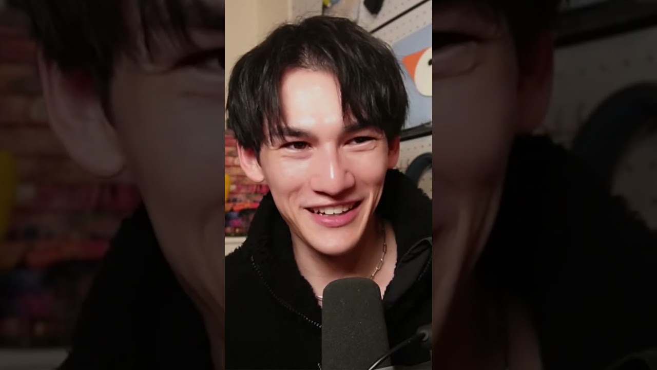 мое первое взаимодействие с Vtuber 😂 при участии @UkiVioleta